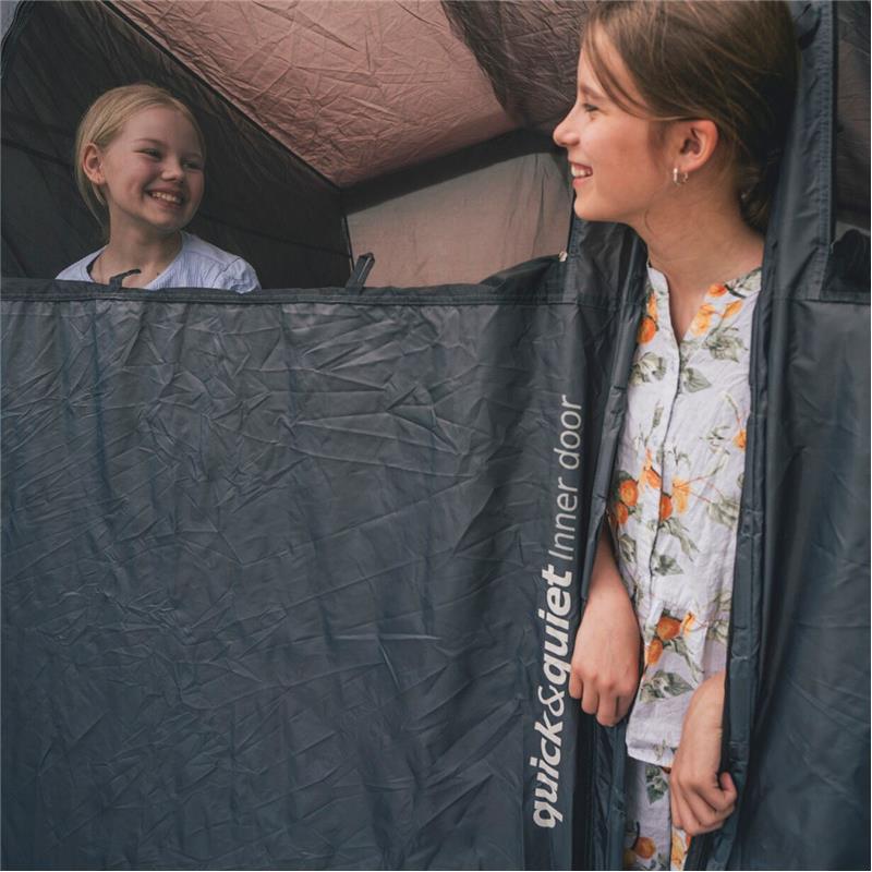 Šotor Outwell Tennessee 5 Air