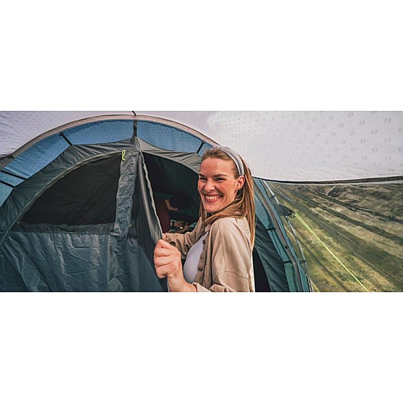 Šotor Outwell Sky 5