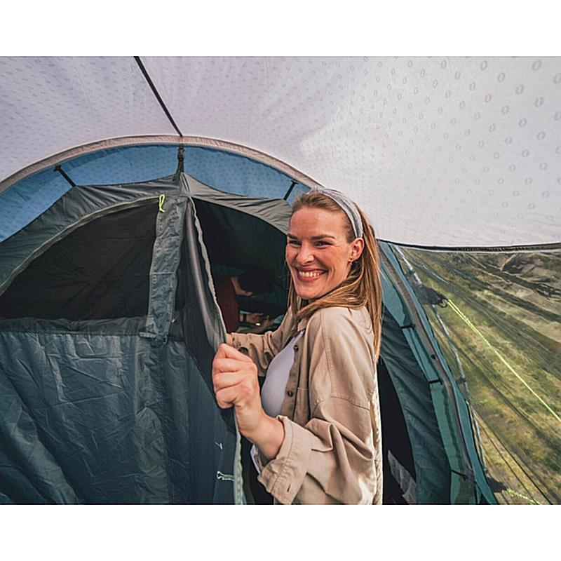 Šotor Outwell Sky 6