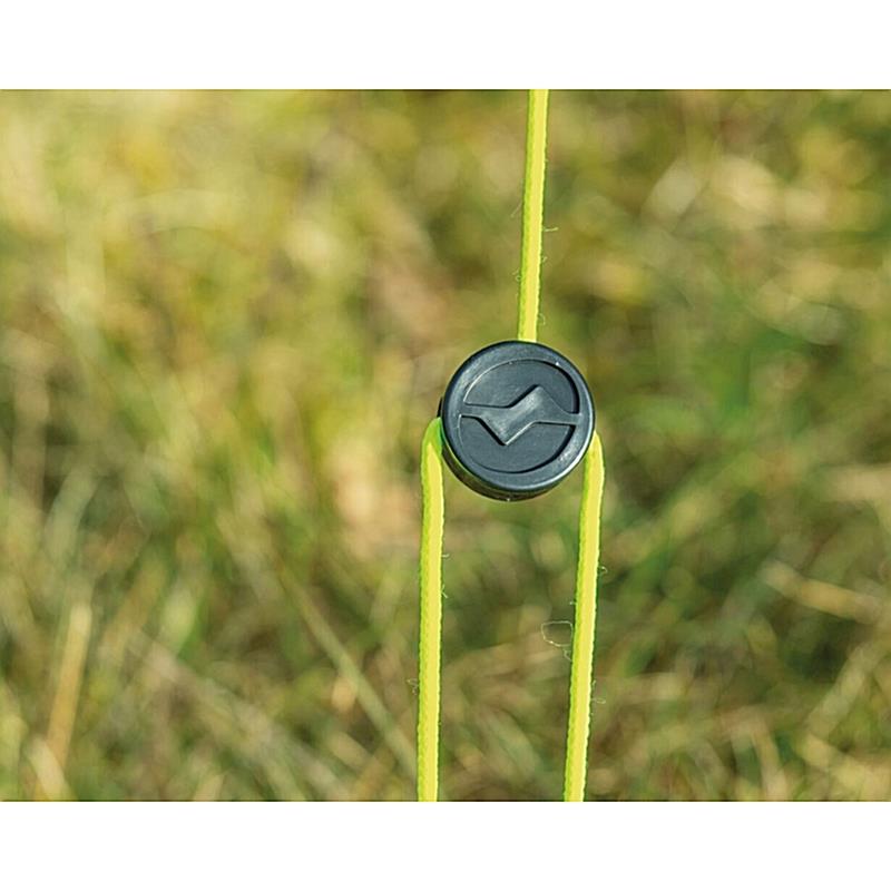 Šotor Outwell Sky 6