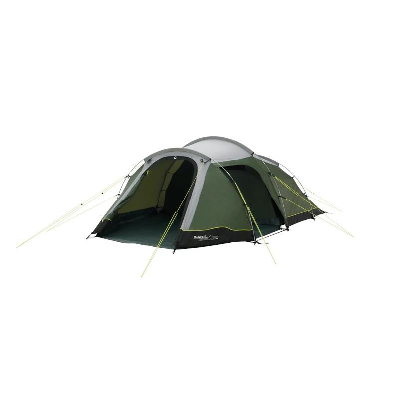 Šotor Outwell Earth 4 Plus