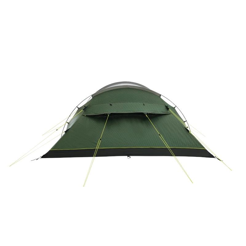 Šotor Outwell Earth 4 Plus