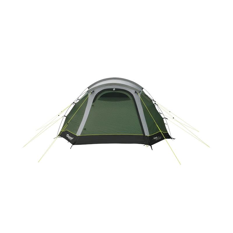 Šotor Outwell Earth 4 Plus
