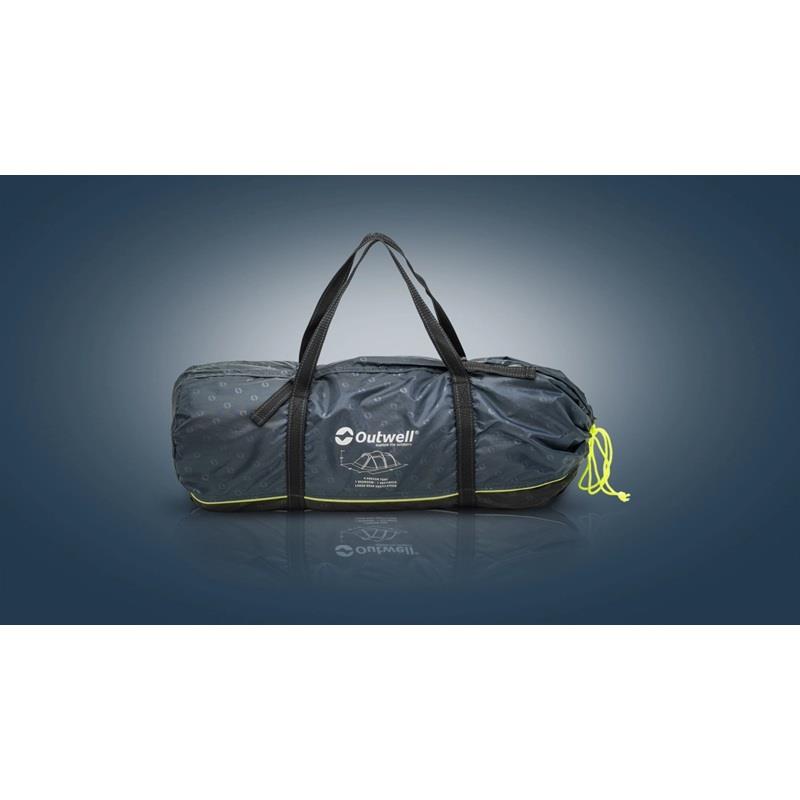Šotor Outwell Earth 4 Plus