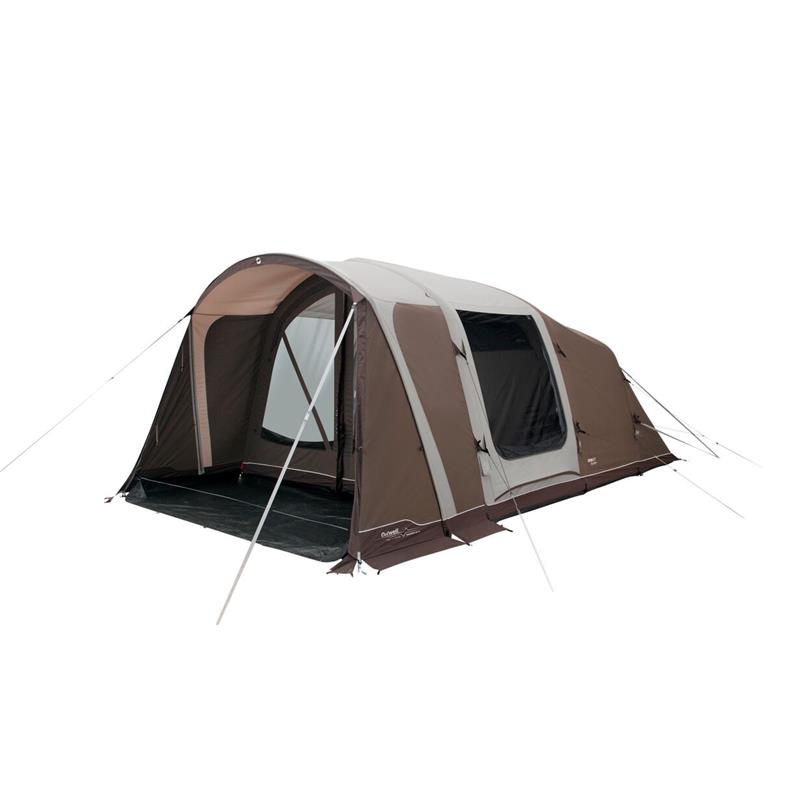 Šotor Outwell Nashville 5 Air TC