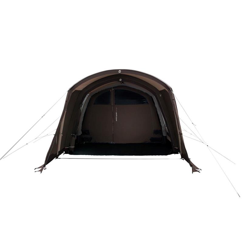 Šotor Outwell Nashville 5 Air TC