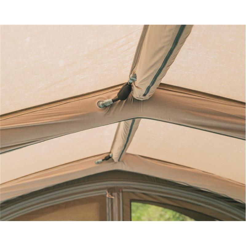 Šotor Outwell Nashville 5 Air TC