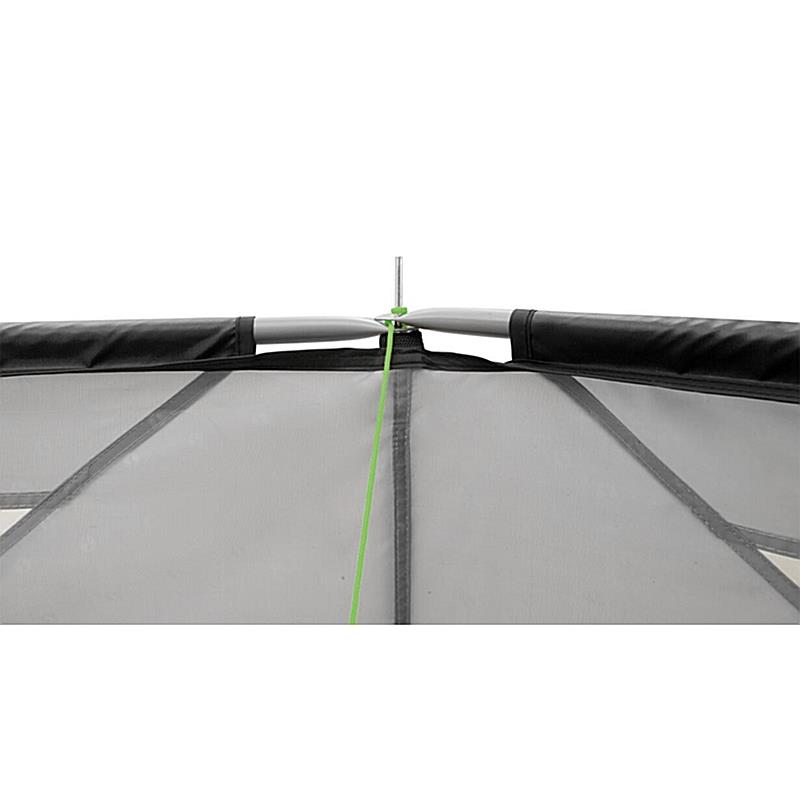 Vetrobran Outwell Windscreen Wisconsin