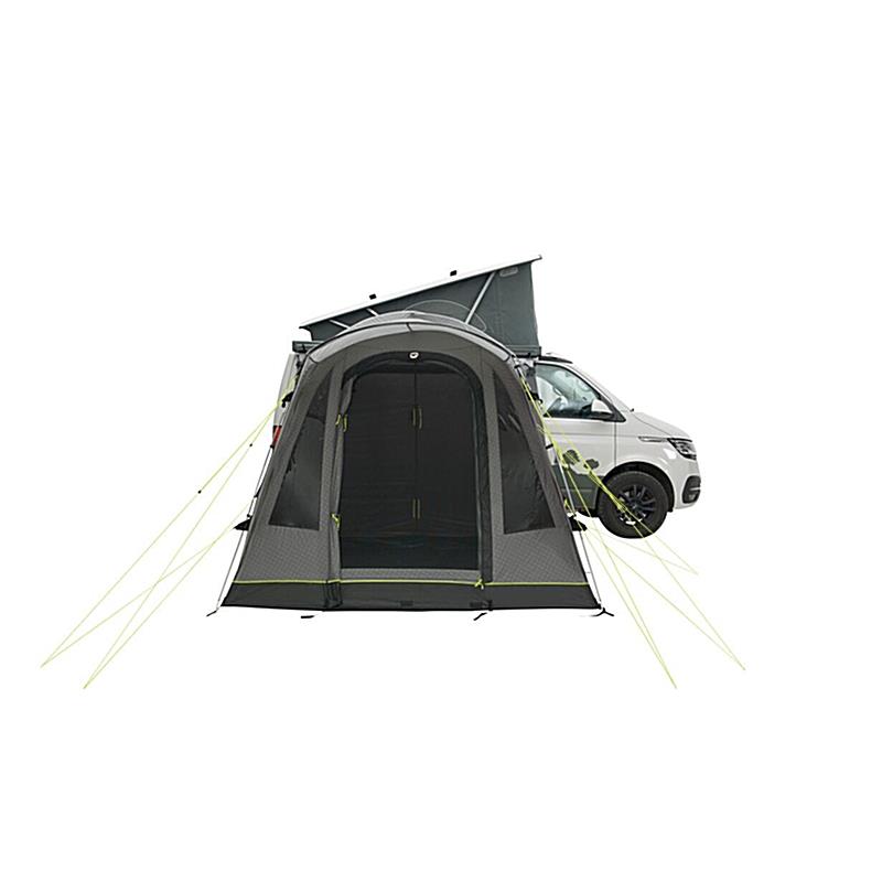 Tenda Outwell Pine Hills