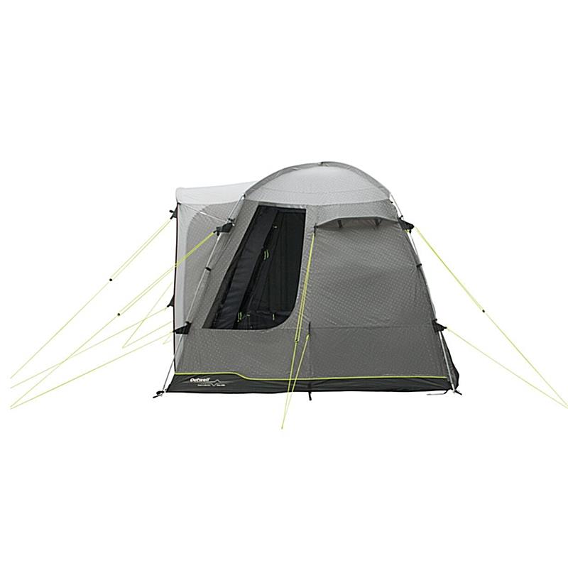 Tenda Outwell Pine Hills
