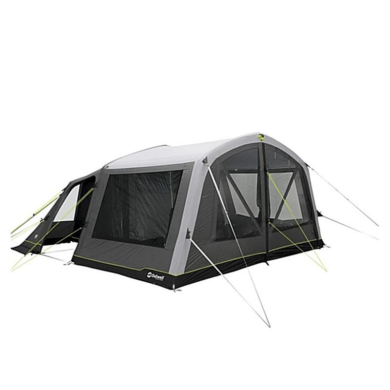 Šotor Outwell Maryland 5 Air