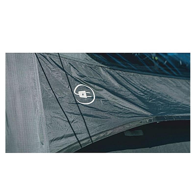 Šotor Outwell Maryland 5 Air