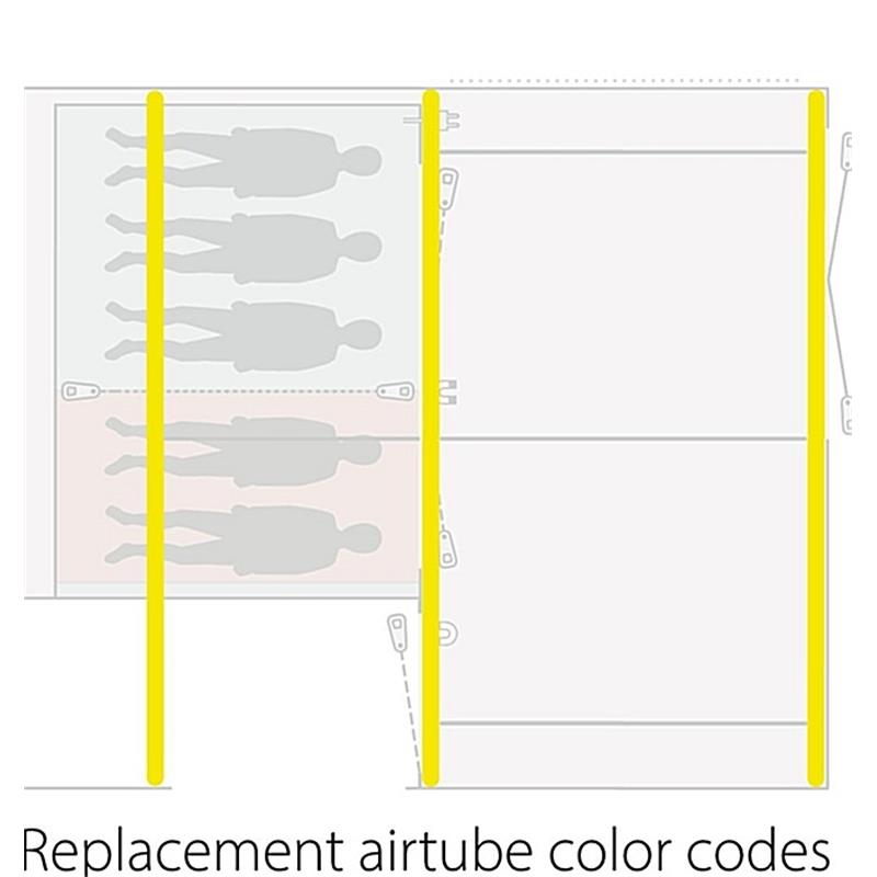 Šotor Outwell Maryland 5 Air
