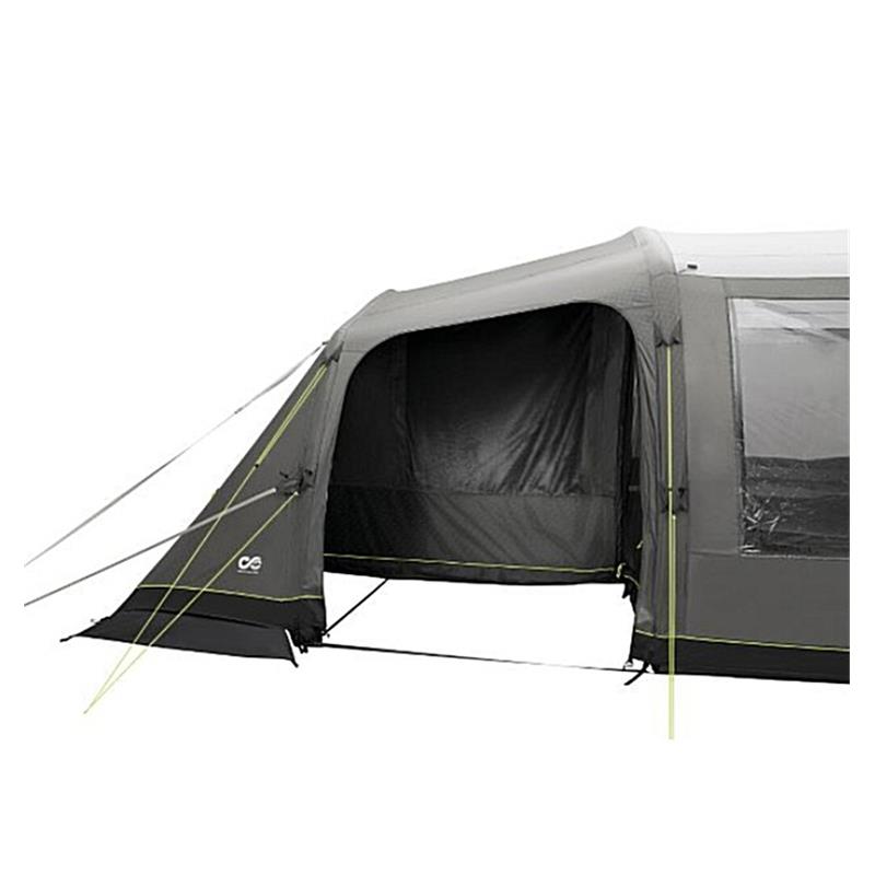 Šotor Outwell Maryland 5 Air