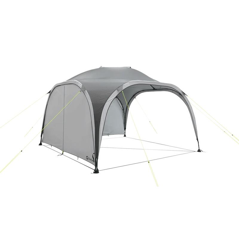 Stranici za paviljon Outwell Wakefield L