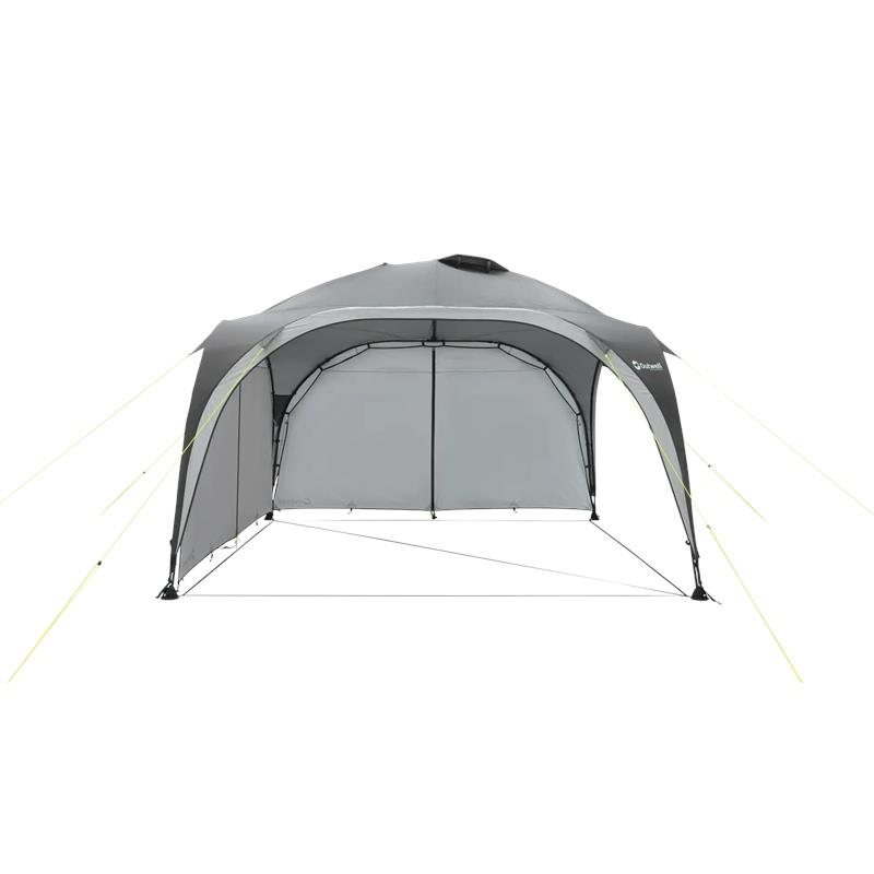 Stranici za paviljon Outwell Wakefield L