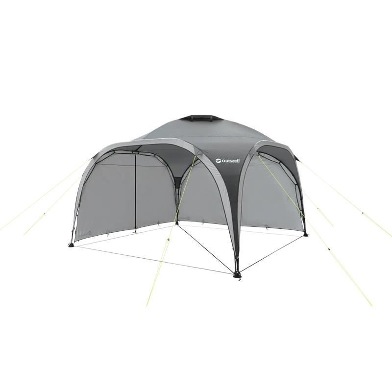 Stranici za paviljon Outwell Wakefield L