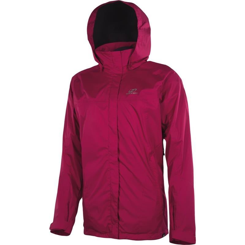 Jakna Hannah Mayra II