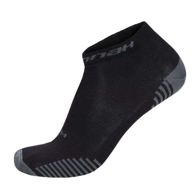 Nogavice Hannah Abaci