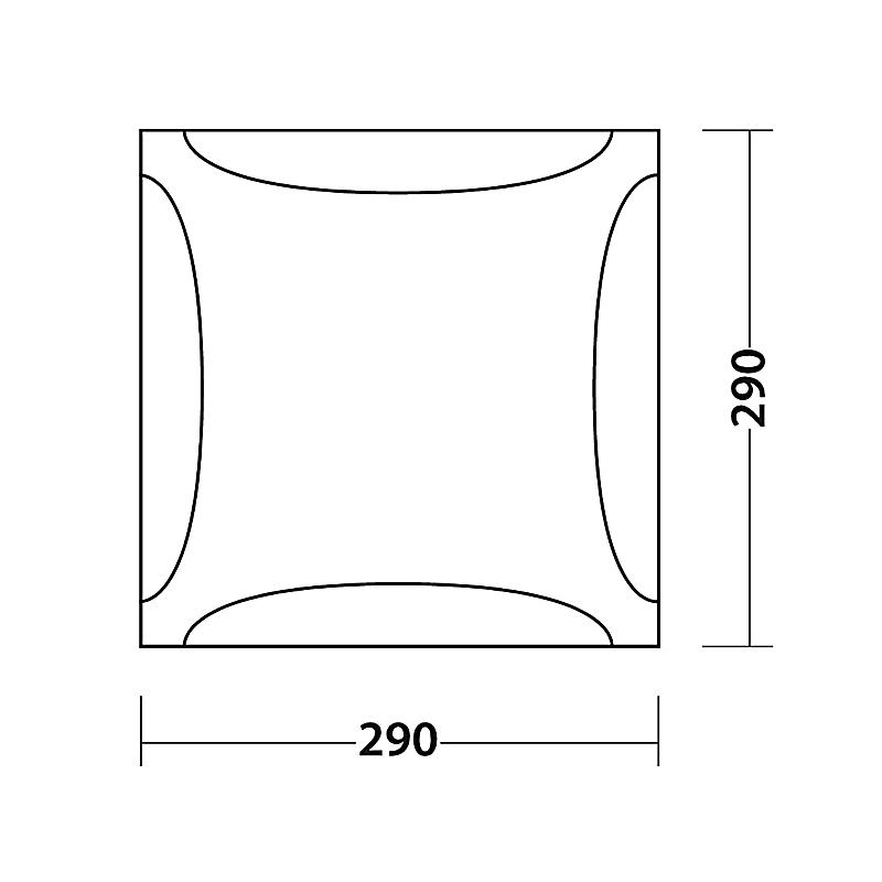 Šotor Easy Camp Day Lounge