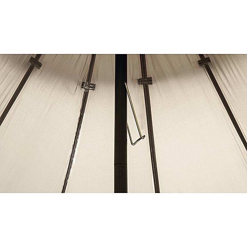 Šotor Easy Camp Moonlight Bell