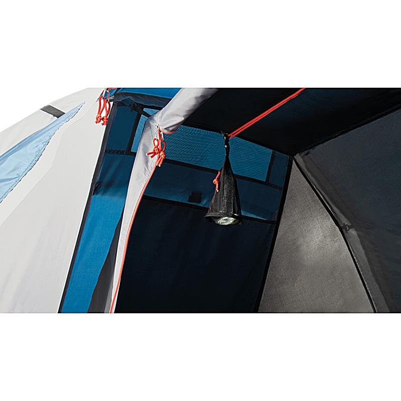 Šotor Easy Camp Geminga 100 Compact