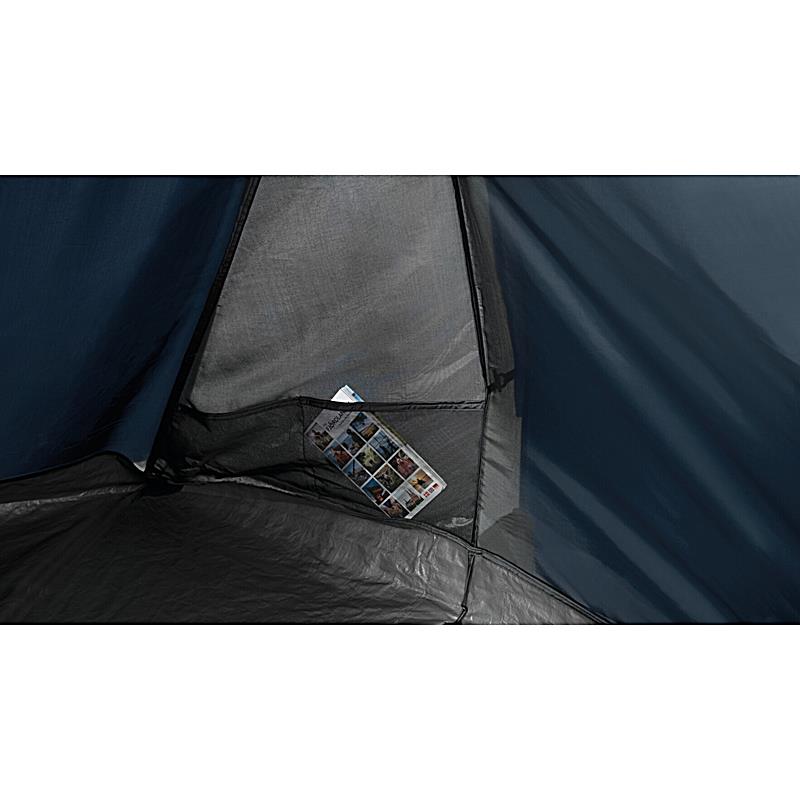 Šotor Easy Camp Geminga 100 Compact