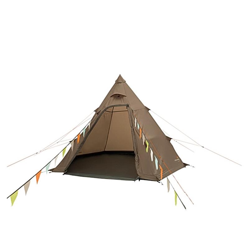 Šotor Easy Camp Otra Tipi