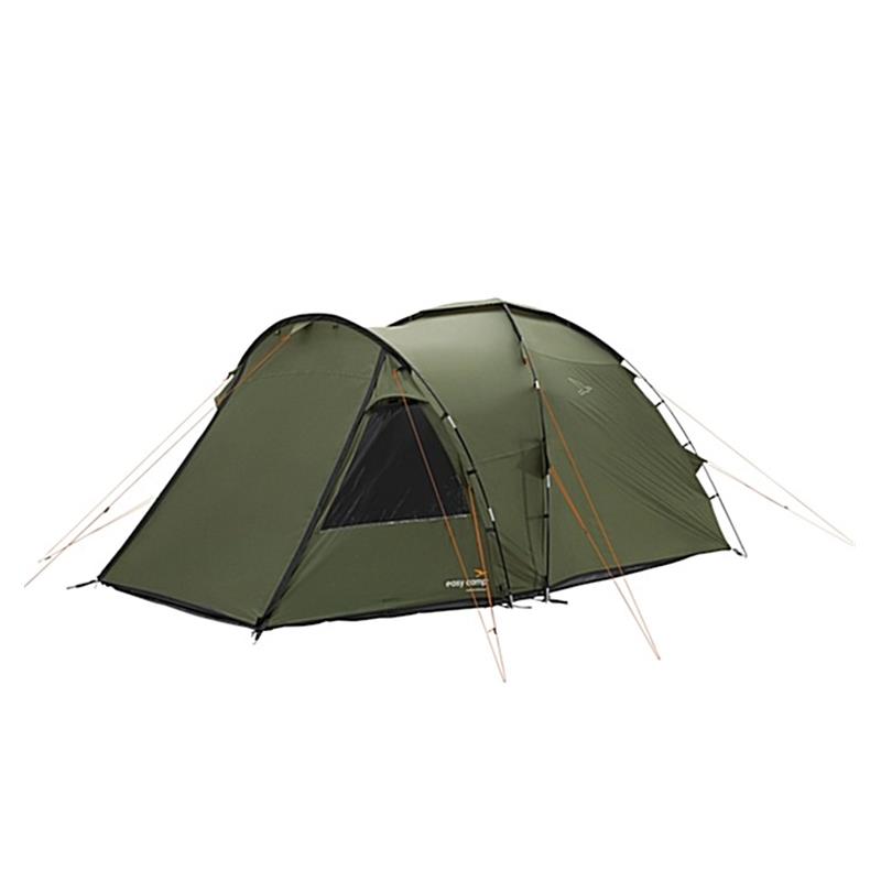 Šotor Easy Camp Kinn 4