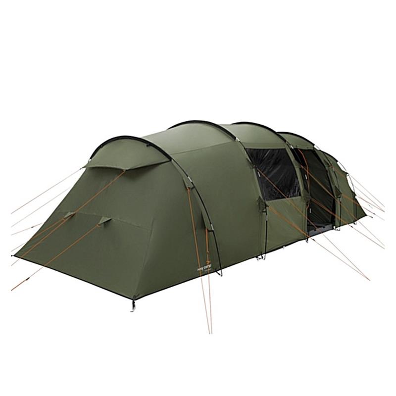 Šotor Easy Camp Leka Twin 8