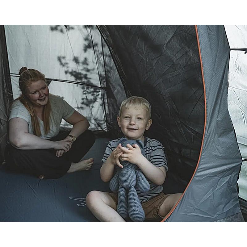 Šotor Easy Camp Hamra 5