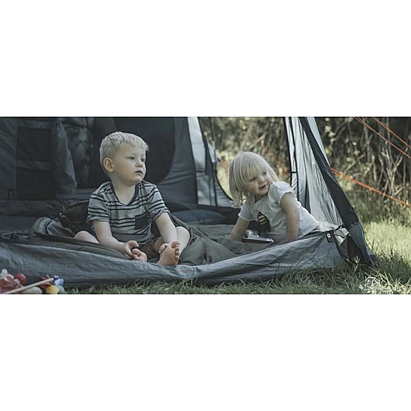 Šotor Easy Camp Hamra 5