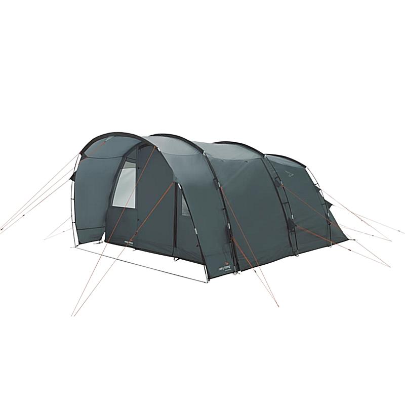 Šotor Easy Camp Skarvan 5