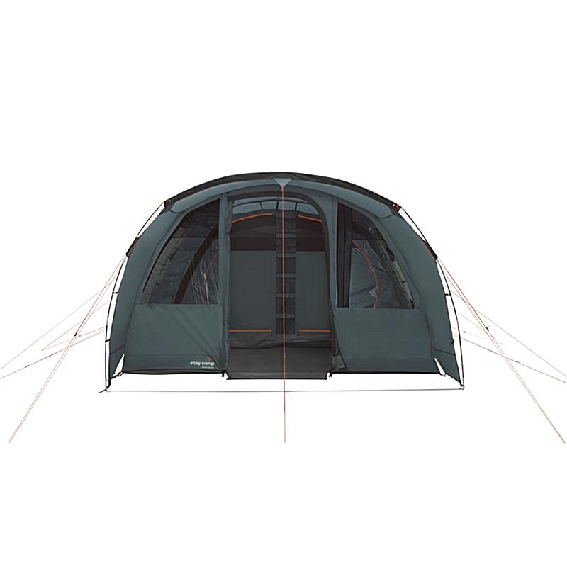 Šotor Easy Camp Skarvan 5