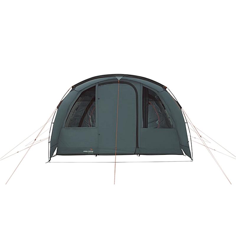 Šotor Easy Camp Skarvan 5