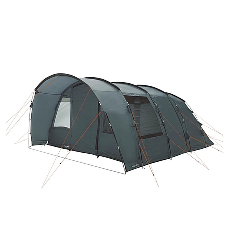 Šotor Easy Camp Skarvan 6