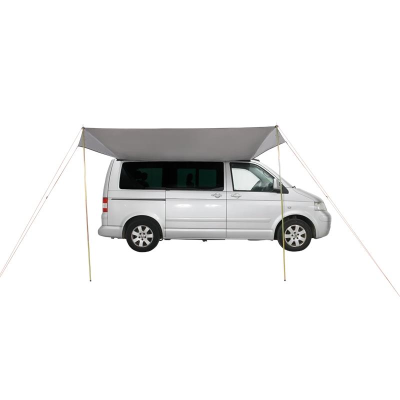 Senčnik Easy Camp Voss Canopy