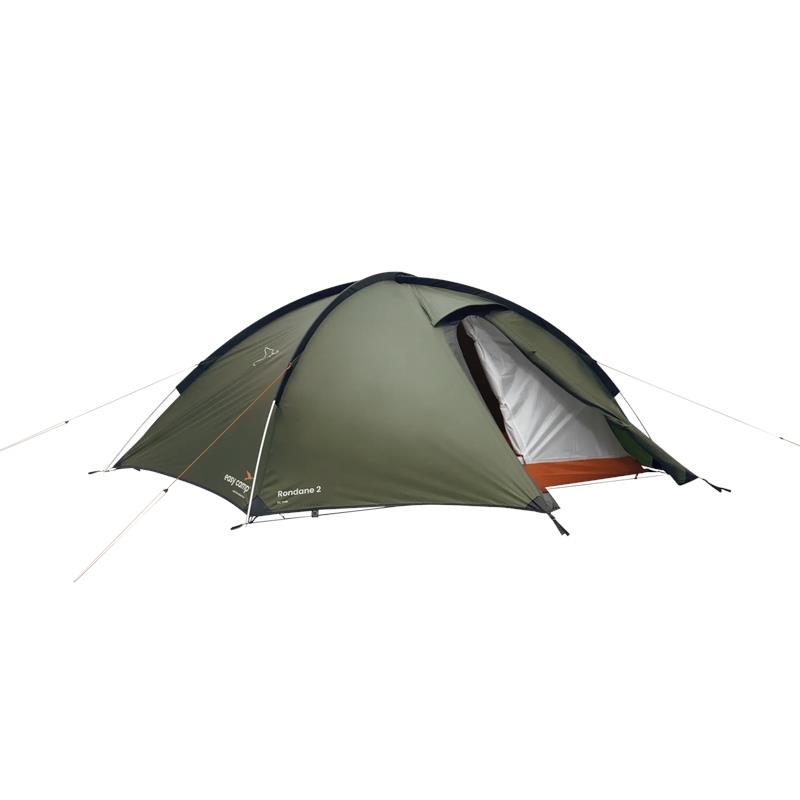 Šotor Easy Camp Rondane 2
