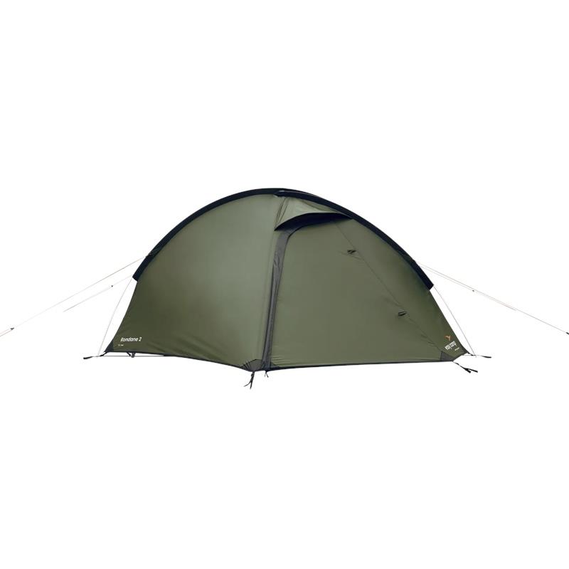 Šotor Easy Camp Rondane 2