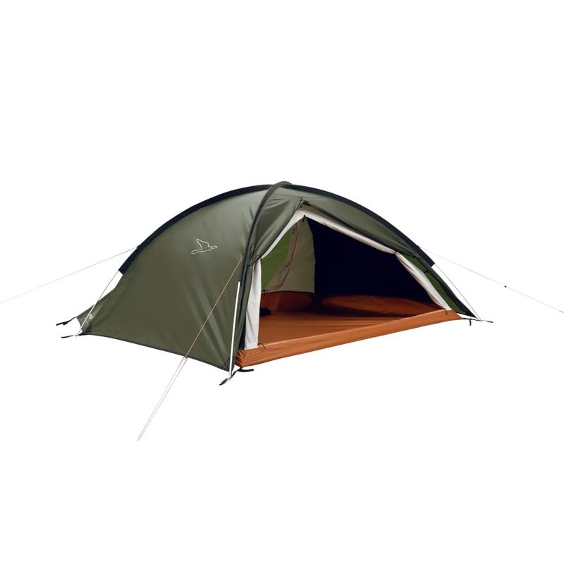 Šotor Easy Camp Rondane 2