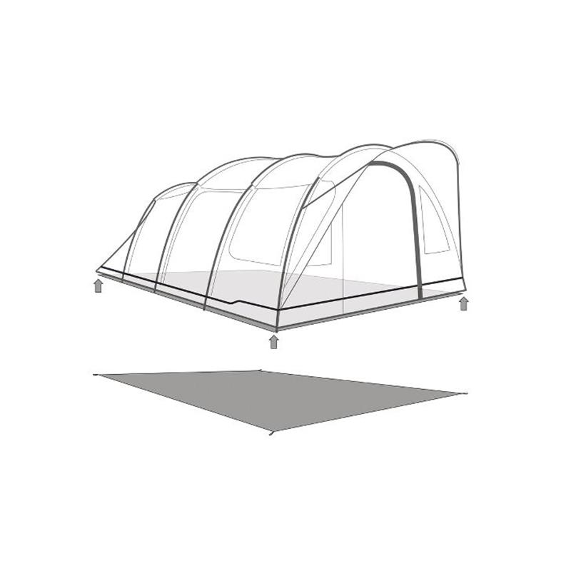 Podloga za šotor Outwell Sky 6