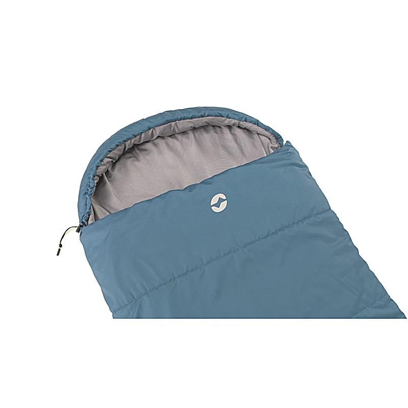 Spalna vreča Outwell Campion