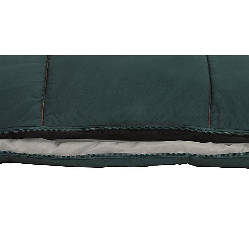 Spalna vreča Easy Camp Moon 200