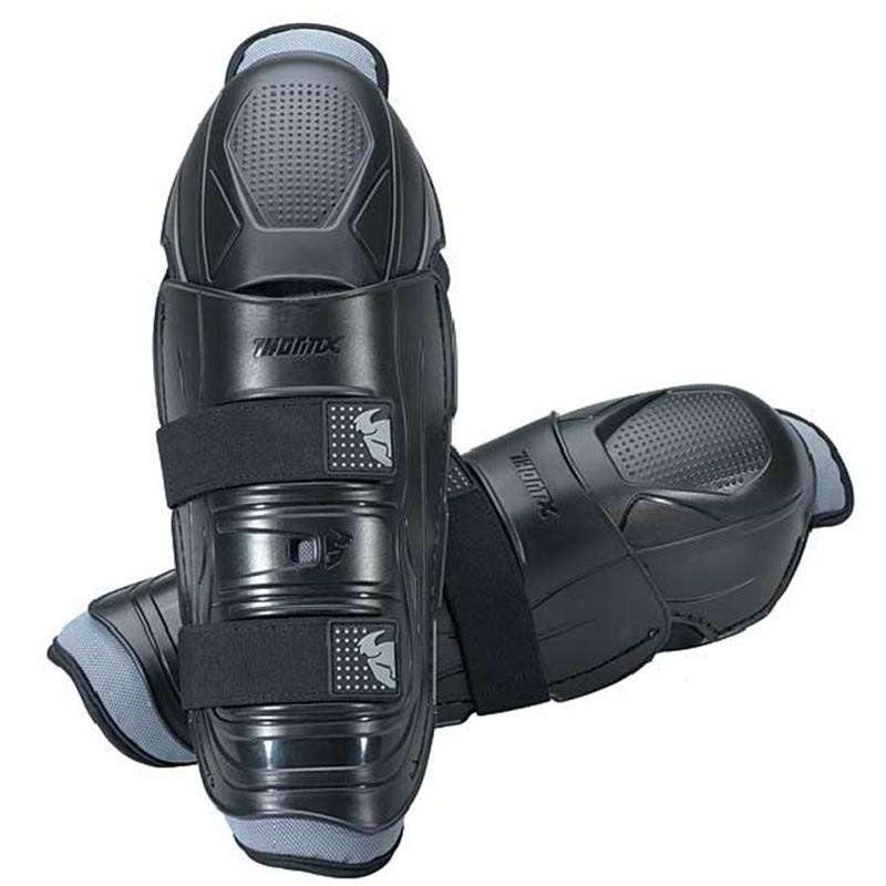 Zaščita kolena Thor Quadrant - otroški