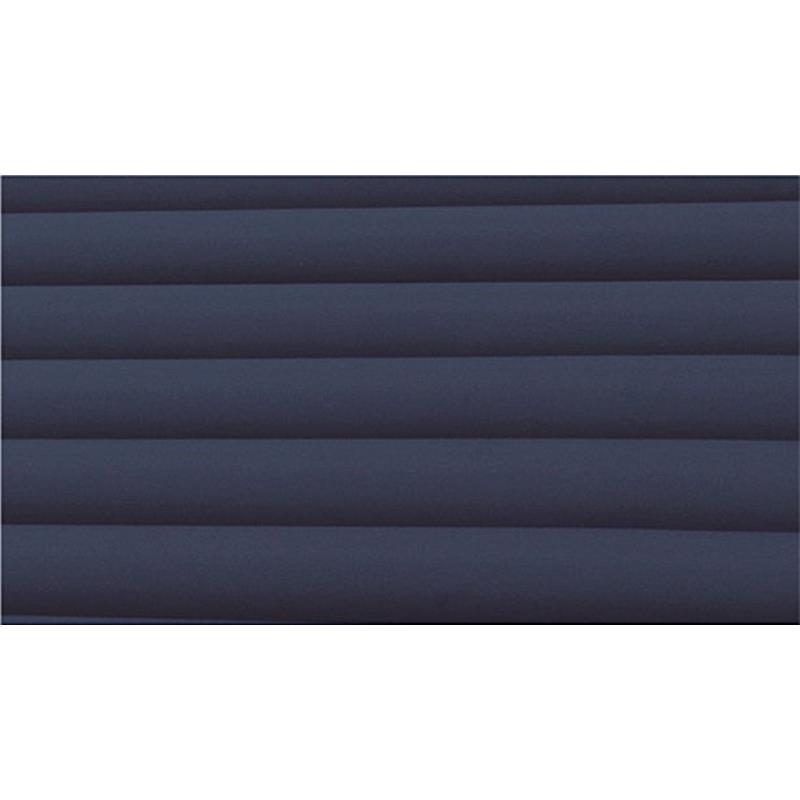 Zračna postelja Outwell Reel Double