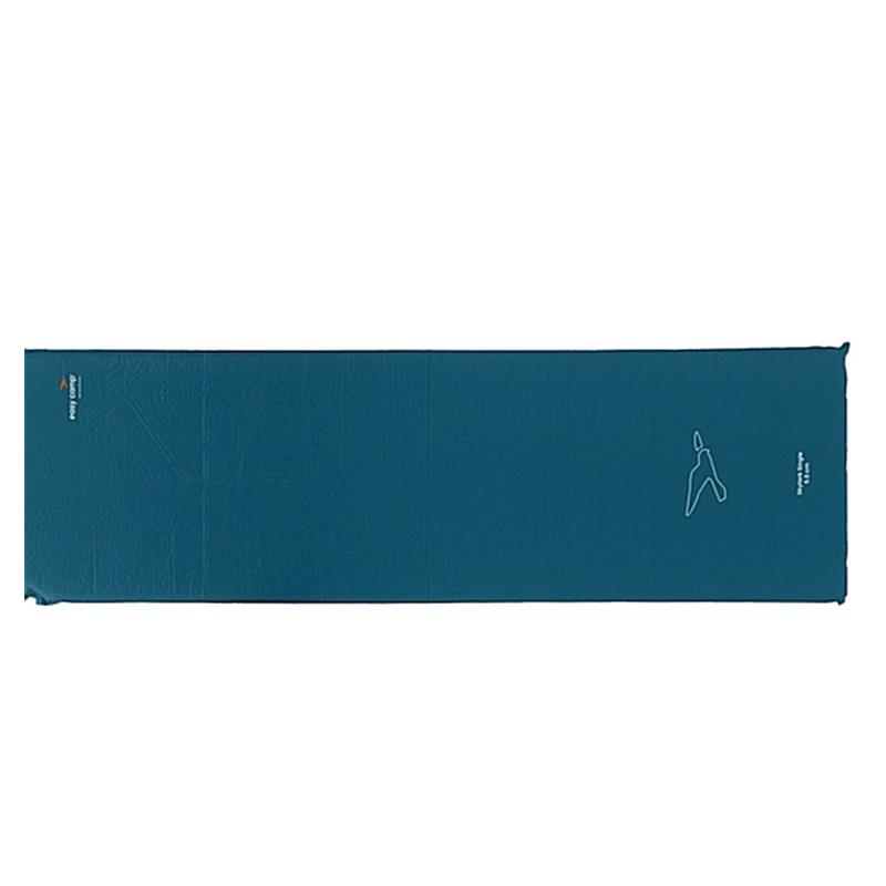Samonap. podloga Easy Camp Skylark 5cm