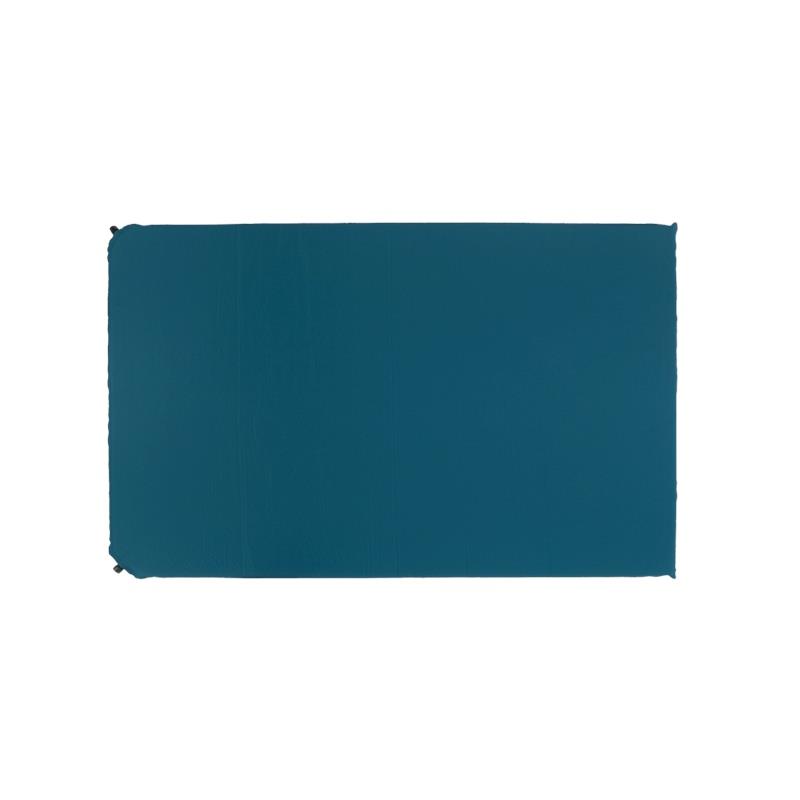 Samonap. podloga Easy Camp Skylark 10cm