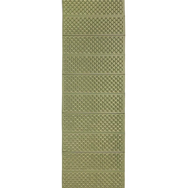 Podloga Robens ZigZag Slumber