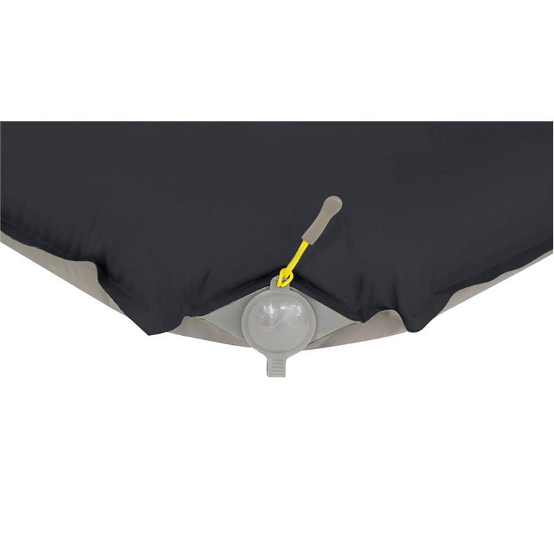 Samo. blazina Outwell Sleepin Double 3cm