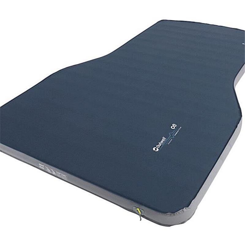 Blazina Outwell Dreamboat Campercar